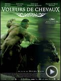 Voleurs de chevaux