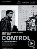 Control