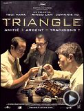 Triangle