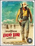Lucky Luke