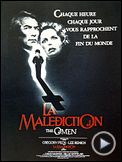 La Malédiction