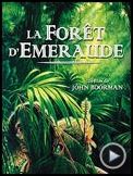 La Forêt d émeraude