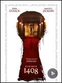 Chambre 1408