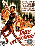 Tous en scène