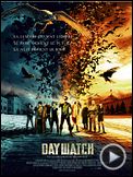 Day Watch