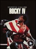 Rocky IV