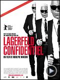Lagerfeld Confidentiel