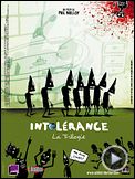 Intolérance
