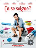 Ca se soigne ?