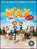 Max & Co