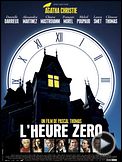 L heure zéro