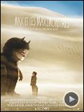 Max et les maximonstres
