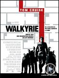 Walkyrie
