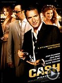 Ca$h