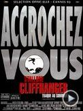 Cliffhanger