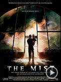 The Mist