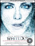 Whiteout