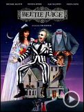 Beetlejuice