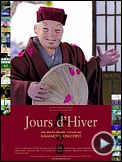 Jours d hiver