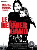 Le Dernier gang