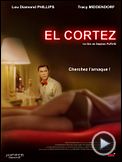 El Cortez