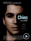 Le Chien