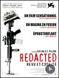 Redacted