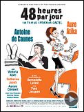 48 heures par jour