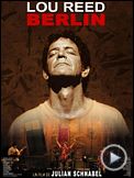 Lou Reed s Berlin