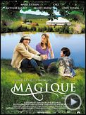 Magique