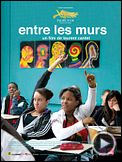 Entre les murs