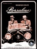 Borsalino
