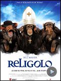 Religolo