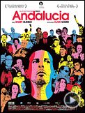 Andalucia