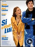 Si c était lui...