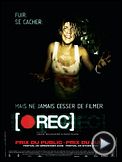 [Rec]
