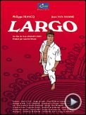 Largo