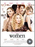 The Women