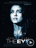 The Eye