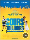 Cours toujours Dennis