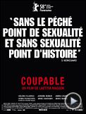 Coupable