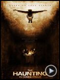 Photo : Le Dernier rite Bande-annonce VF