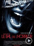 Prom Night - le bal de l horreur