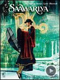 Saawariya