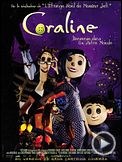 Coraline
