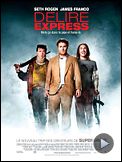 Délire Express