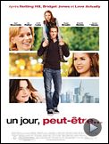 Un jour, peut-être