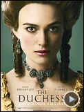 The Duchess