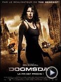 Doomsday