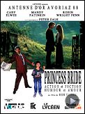 Princess Bride